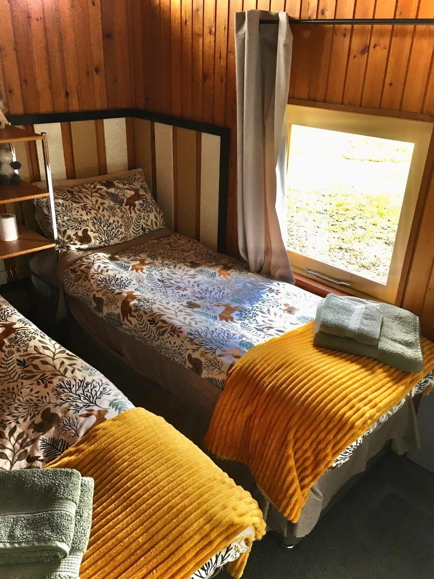 Caban Cwtch Βίλα Cenarth Εξωτερικό φωτογραφία