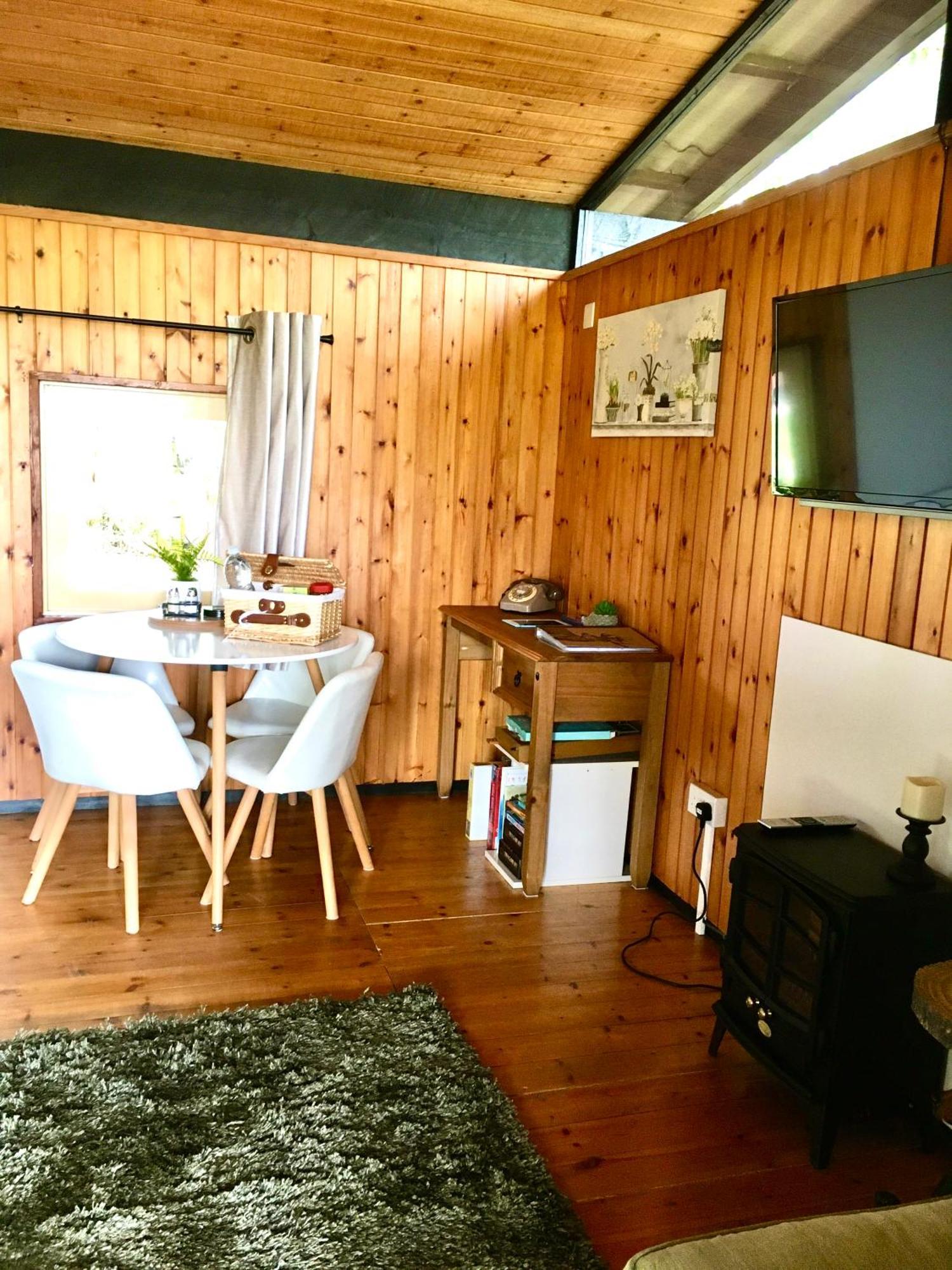 Caban Cwtch Βίλα Cenarth Εξωτερικό φωτογραφία